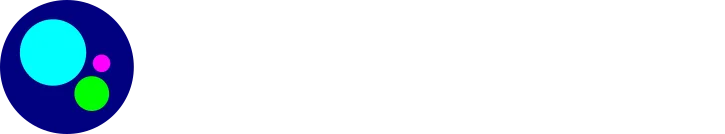 PesanPro